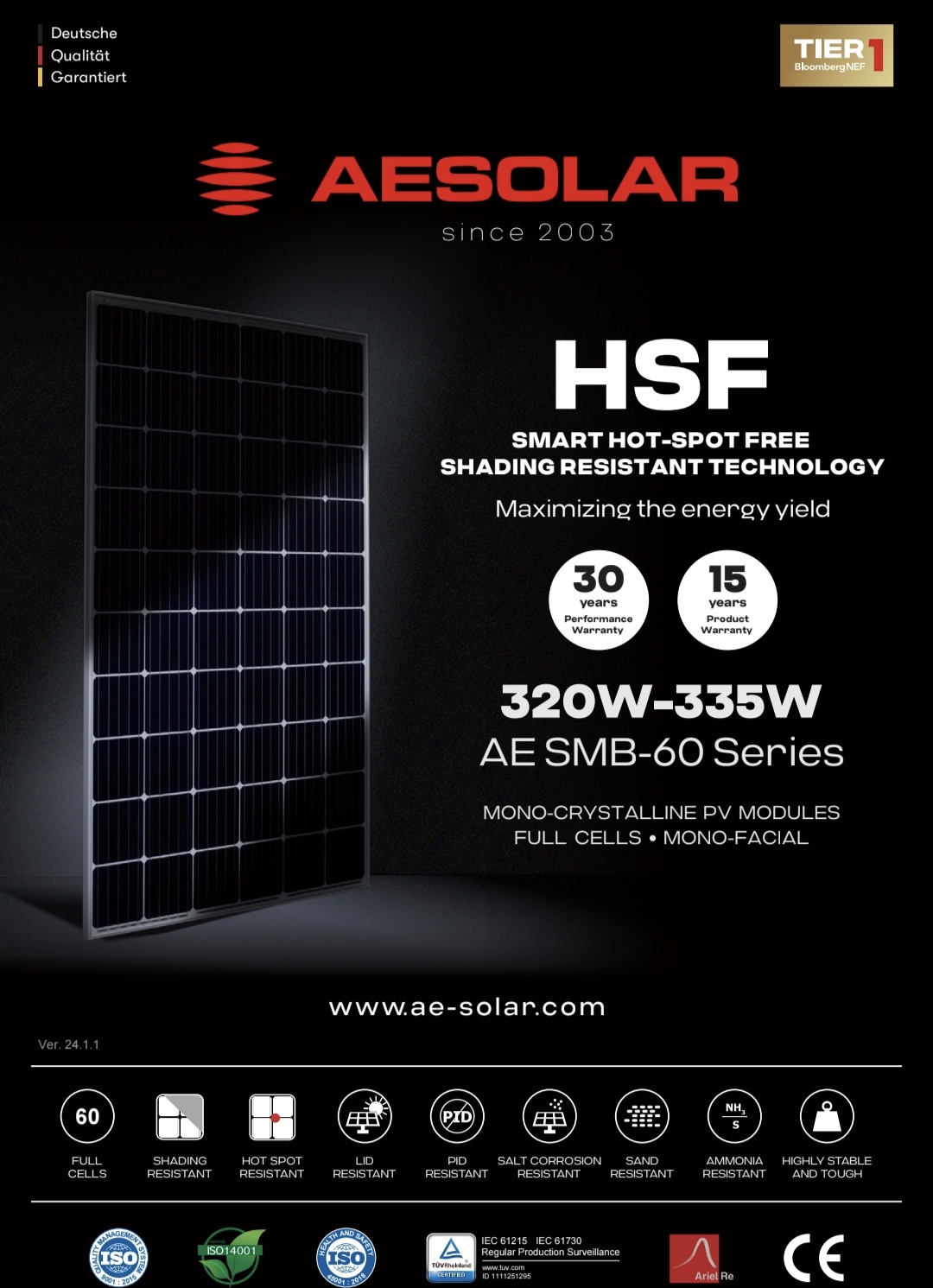 ارسال بار برای مشتریان