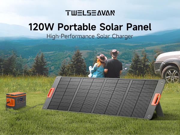 تصاویر ارسال محصولات برای مشتریان 